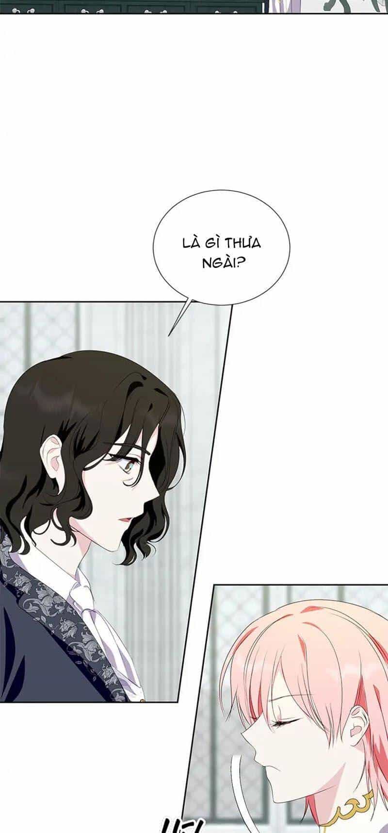 Phía Sau Mặt Nạ Của Nam Chính Hiền Lành - Chương 30 - ảnh 58