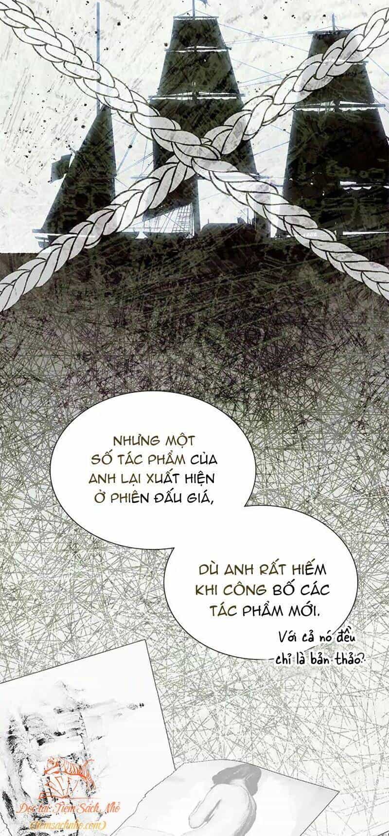 Phía Sau Mặt Nạ Của Nam Chính Hiền Lành - Chương 31 - ảnh 15