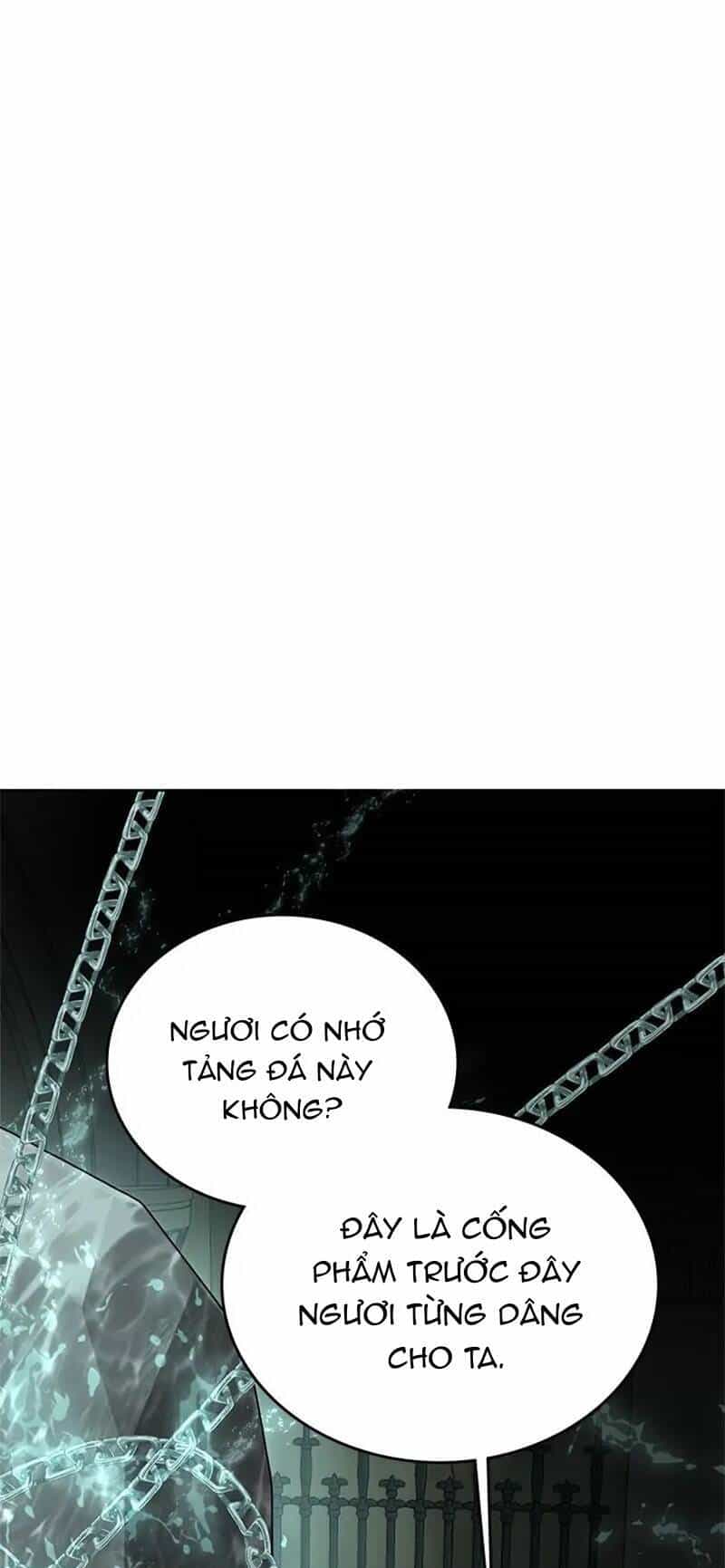 Phía Sau Mặt Nạ Của Nam Chính Hiền Lành - Chương 32 - ảnh 20