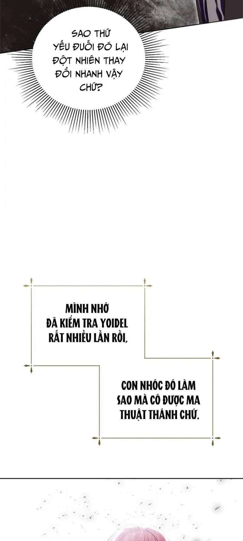 Phía Sau Mặt Nạ Của Nam Chính Hiền Lành - Chương 32 - ảnh 26