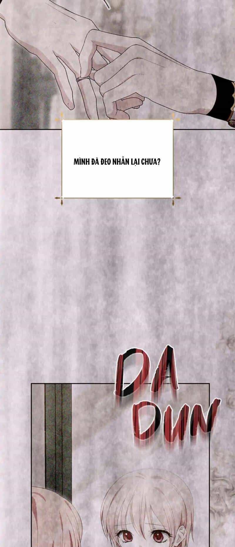 Phía Sau Mặt Nạ Của Nam Chính Hiền Lành - Chương 36 - ảnh 20