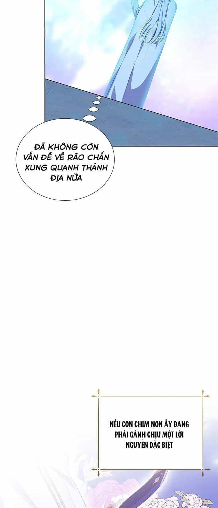 Phía Sau Mặt Nạ Của Nam Chính Hiền Lành - Chương 39 - ảnh 57