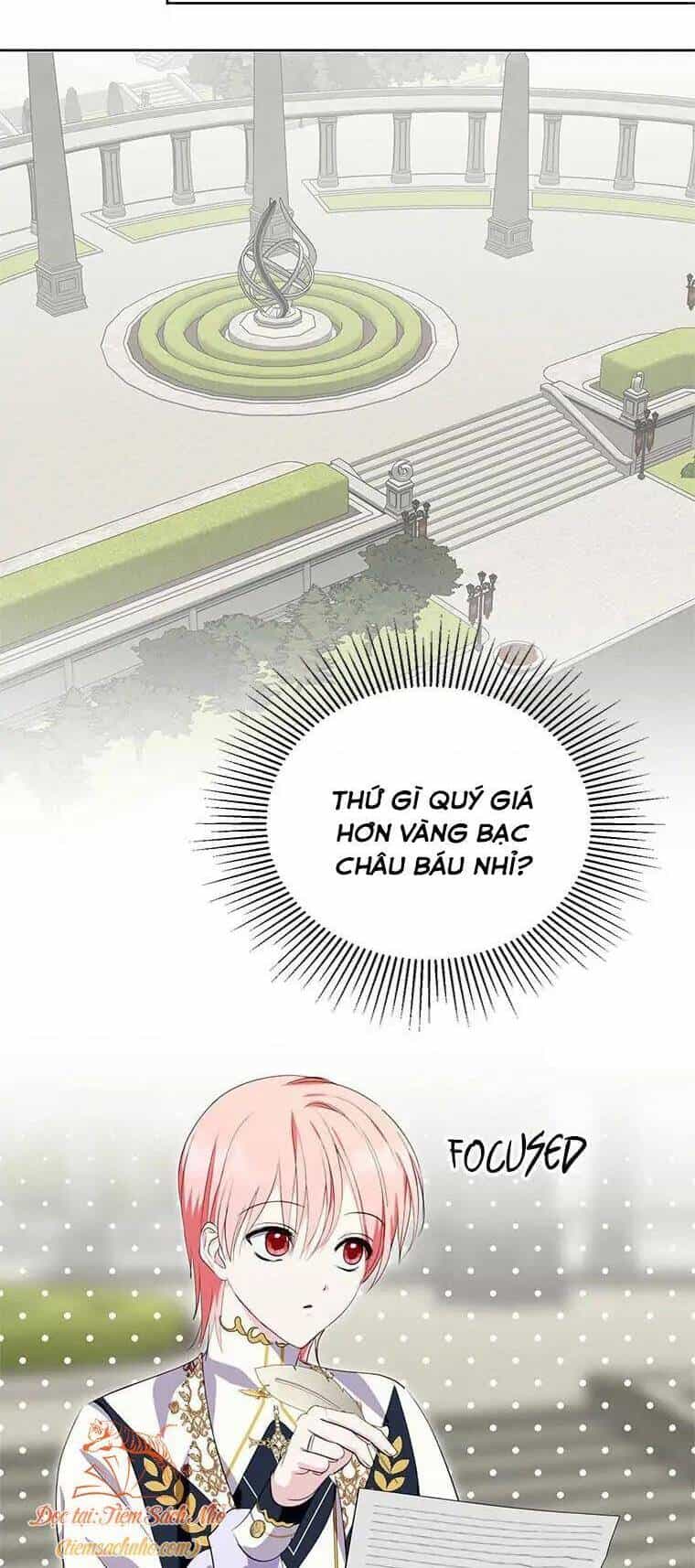 Phía Sau Mặt Nạ Của Nam Chính Hiền Lành - Chương 40 - ảnh 45