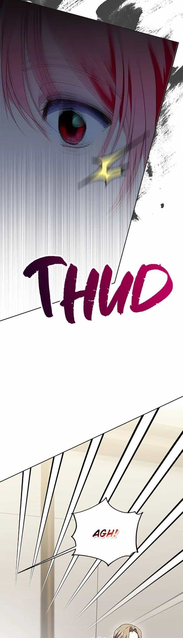 Phía Sau Mặt Nạ Của Nam Chính Hiền Lành - Chương 44 - ảnh 39