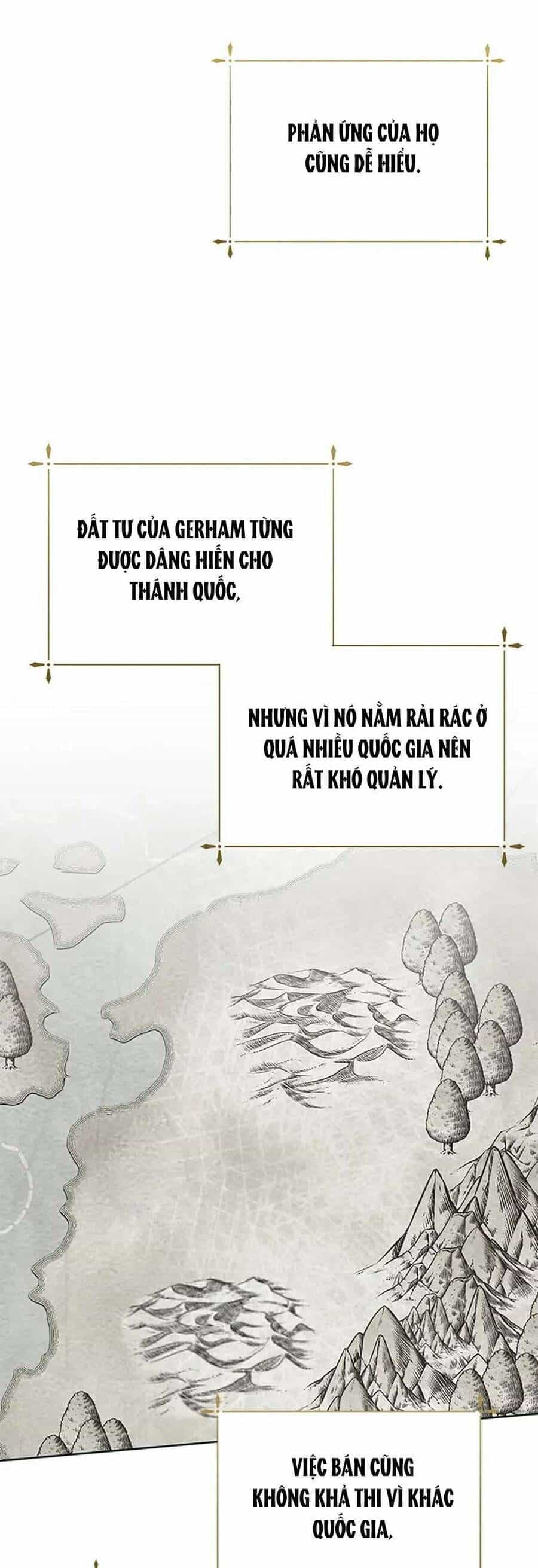 Phía Sau Mặt Nạ Của Nam Chính Hiền Lành - Chương 59 - ảnh 13