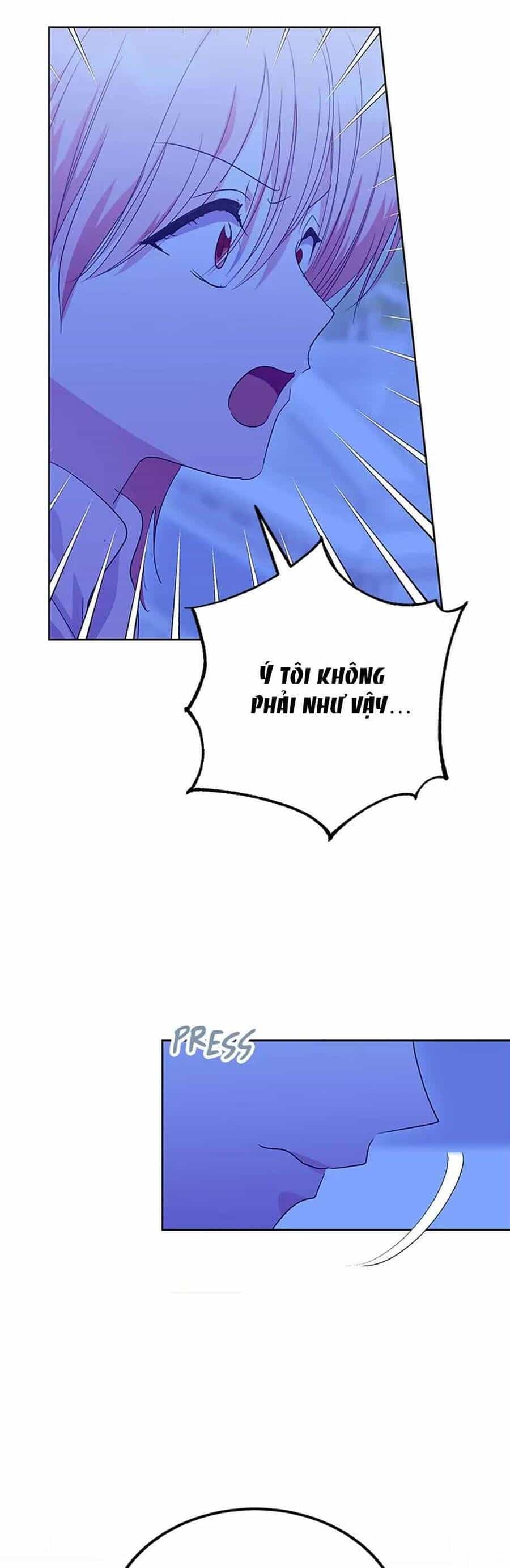 Phía Sau Mặt Nạ Của Nam Chính Hiền Lành - Chương 62 - ảnh 29