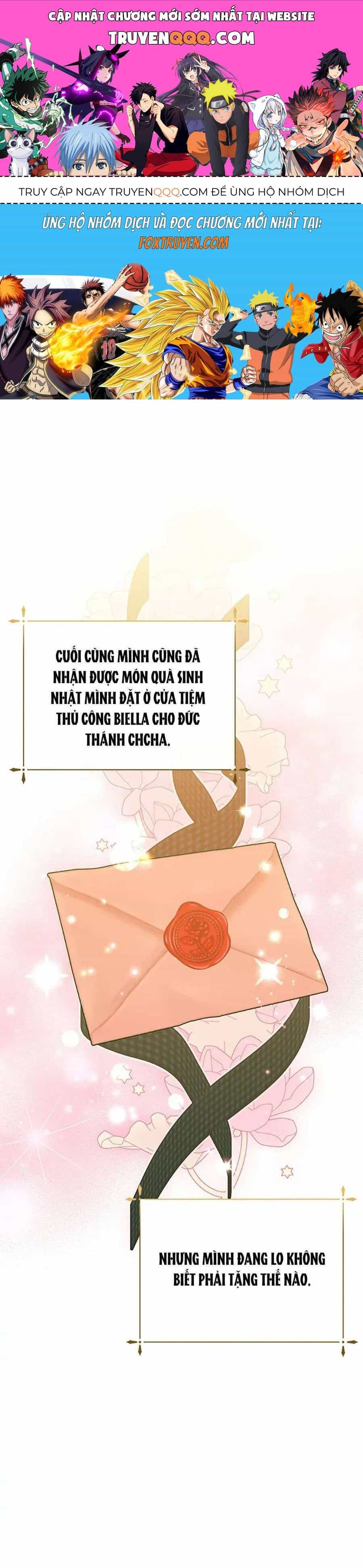 Phía Sau Mặt Nạ Của Nam Chính Hiền Lành - Chương 63 - ảnh 1