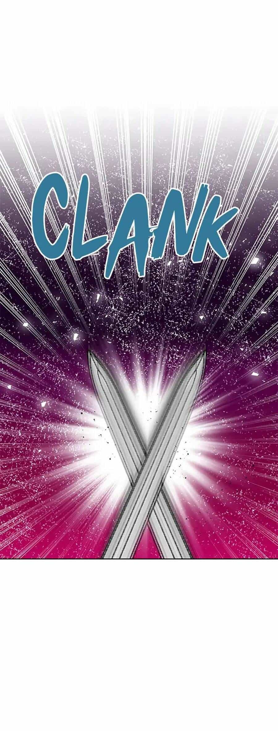 Phía Sau Mặt Nạ Của Nam Chính Hiền Lành - Chương 63 - ảnh 36