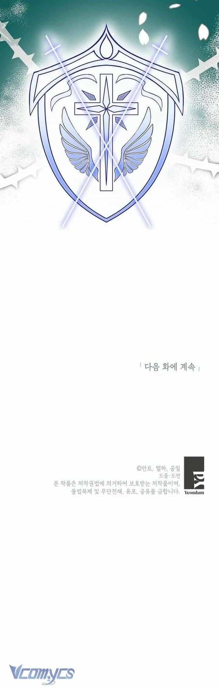 Phía Sau Mặt Nạ Của Nam Chính Hiền Lành - Chương 71 - ảnh 39