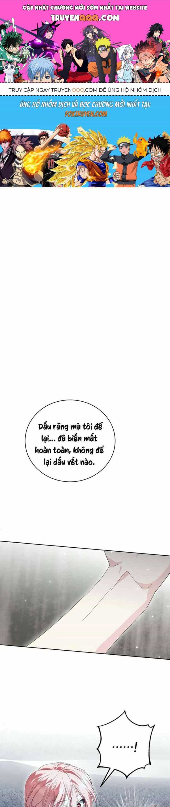 Phía Sau Mặt Nạ Của Nam Chính Hiền Lành - Chương 74 - ảnh 1