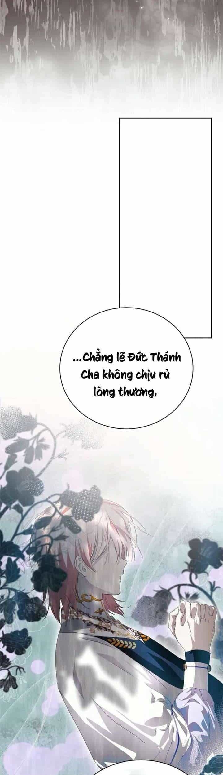 Phía Sau Mặt Nạ Của Nam Chính Hiền Lành - Chương 76 - ảnh 28