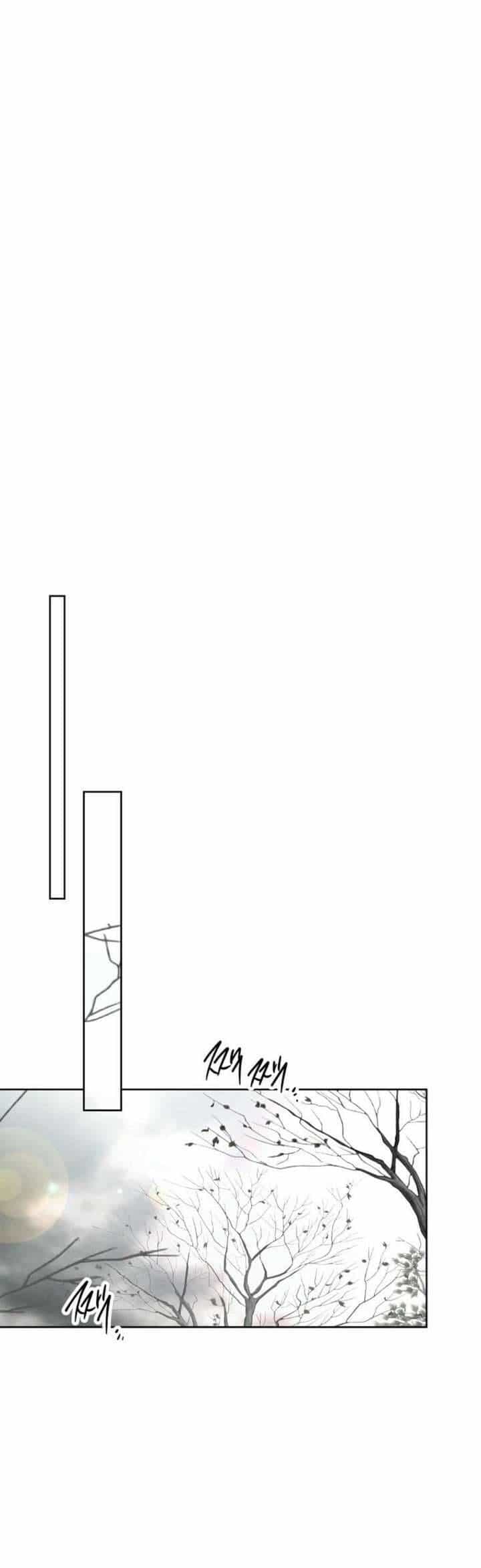 Phía Sau Mặt Nạ Của Nam Chính Hiền Lành - Chương 81 - ảnh 15