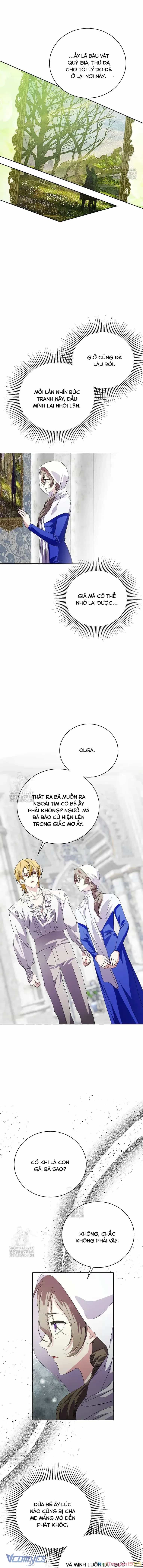 Phía Sau Mặt Nạ Của Nam Chính Hiền Lành - Chương 93 - ảnh 12