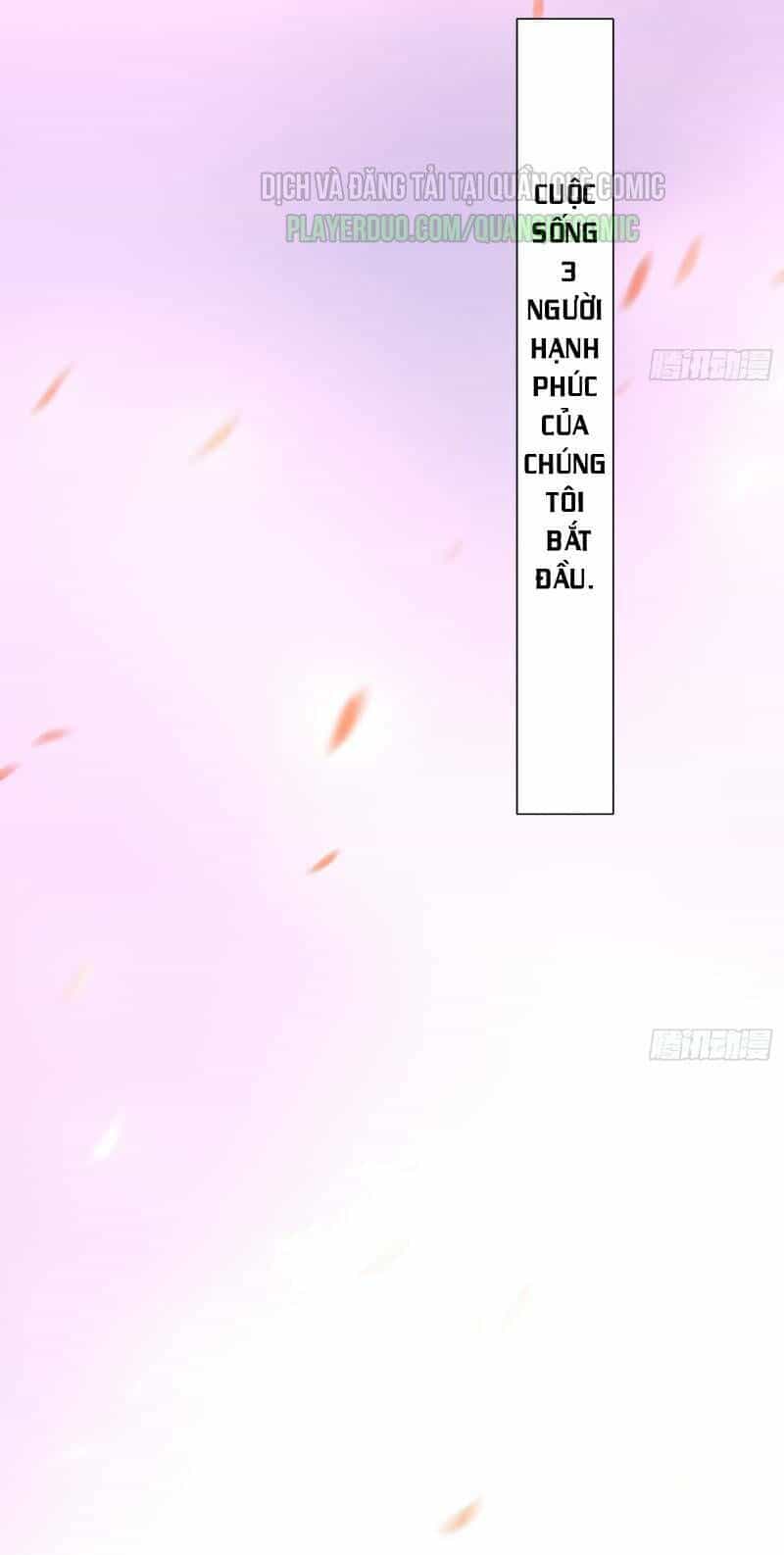 Phía Sau Sát Nhân Án - Chương 0 - ảnh 45