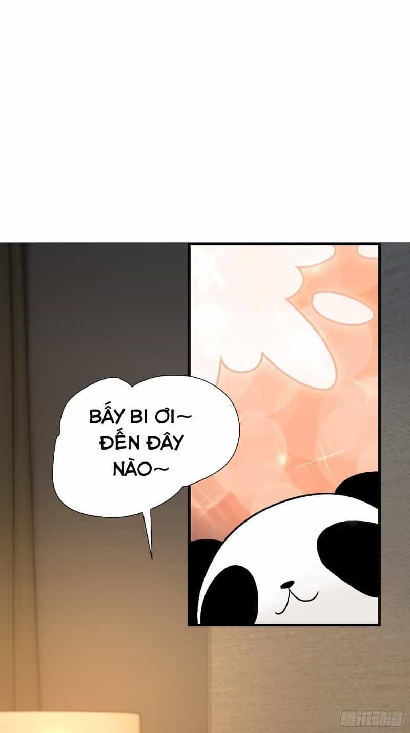Phía Sau Sát Nhân Án - Chương 11 - ảnh 1
