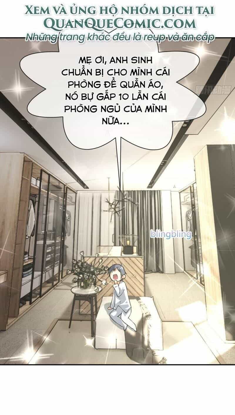 Phía Sau Sát Nhân Án - Chương 15 - ảnh 6