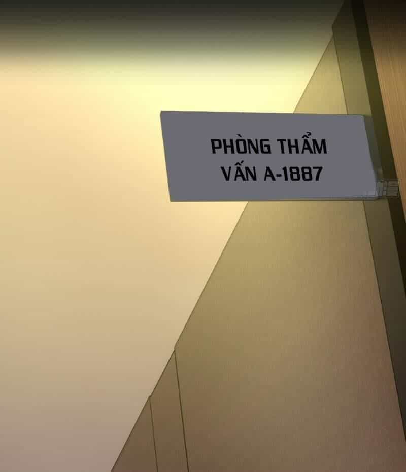 Phía Sau Sát Nhân Án - Chương 6 - ảnh 52