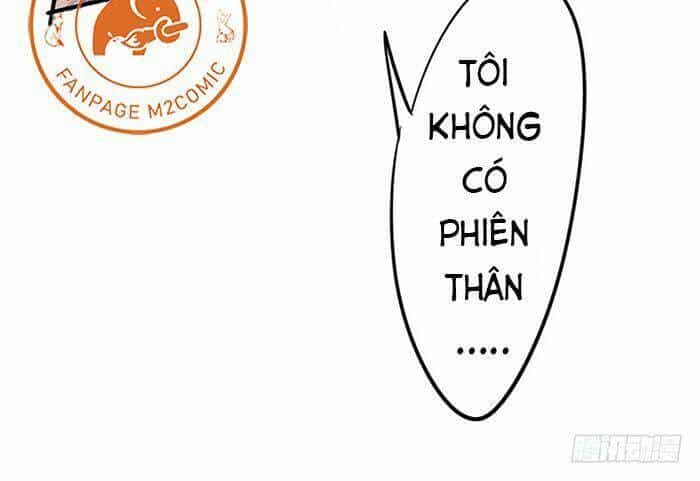 Phiên Thân - Chương 5 - ảnh 5