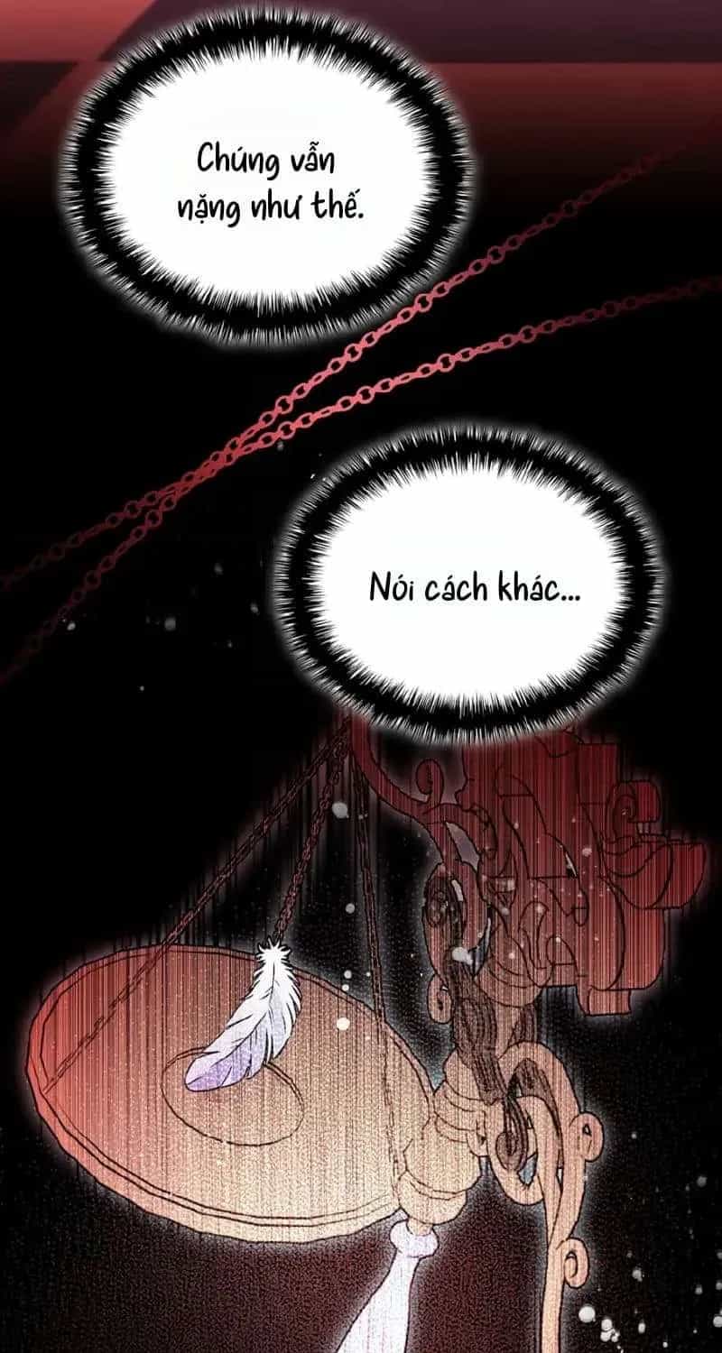 Phiêu Lưu Cùng Vảy Rồng - Chương 34 - ảnh 103
