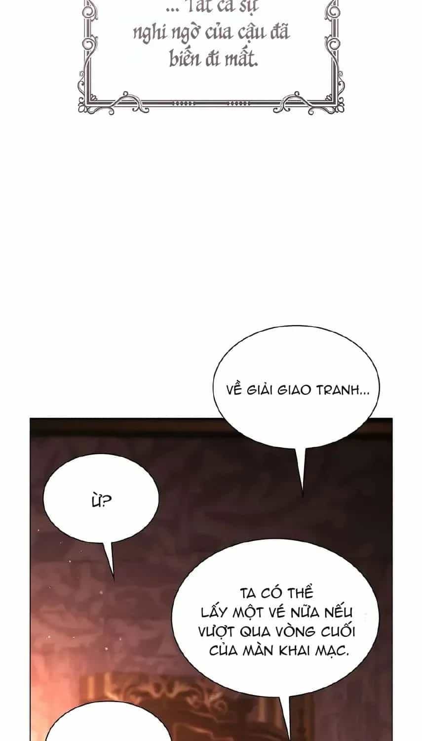 Phiêu Lưu Cùng Vảy Rồng - Chương 34 - ảnh 90