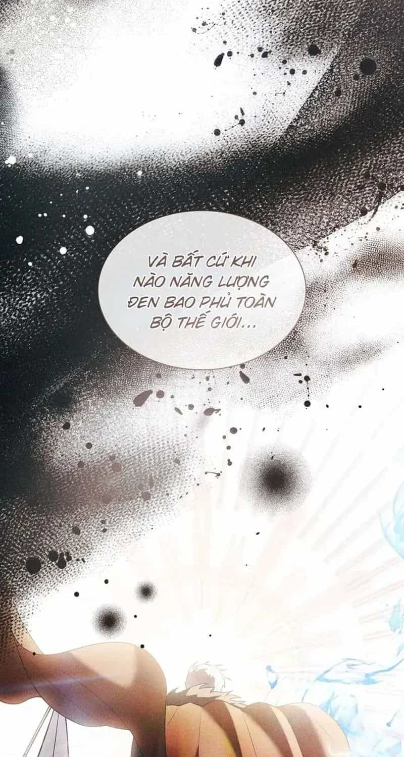 Phiêu Lưu Cùng Vảy Rồng - Chương 35 - ảnh 62