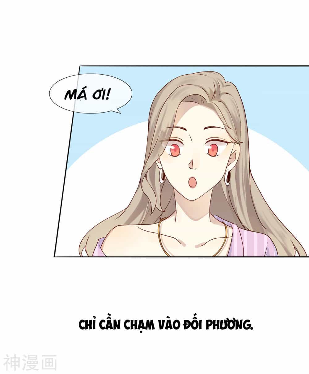 Phim Giả Làm Thật - Chương 0 - ảnh 25