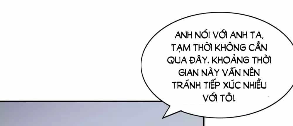 Phim Giả Làm Thật - Chương 72.2 - ảnh 14