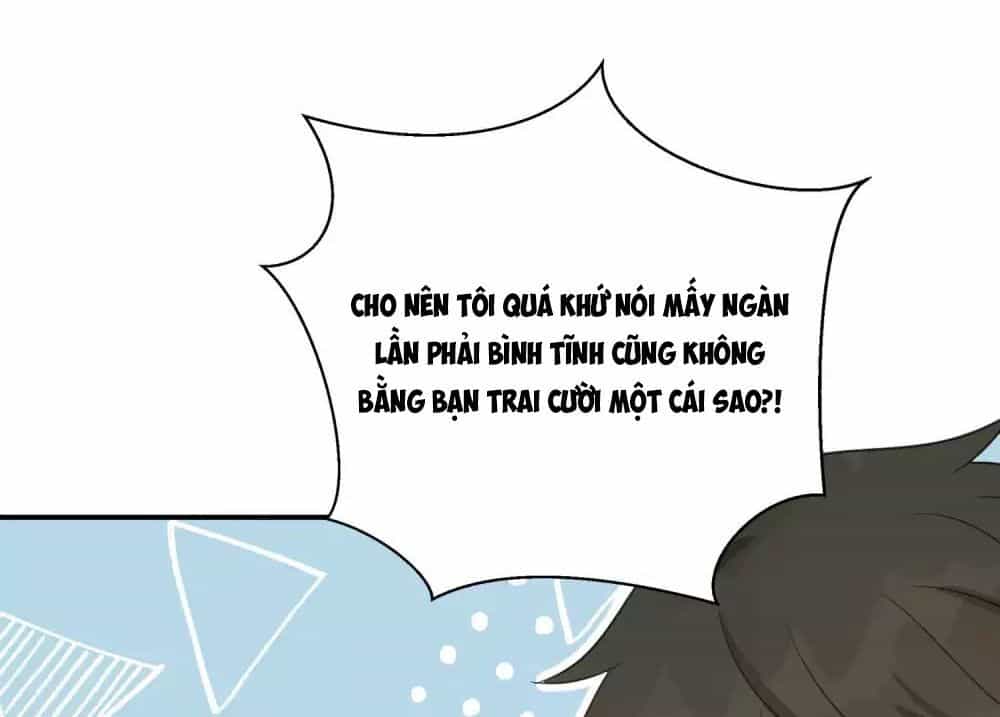 Phim Giả Làm Thật - Chương 72.2 - ảnh 8