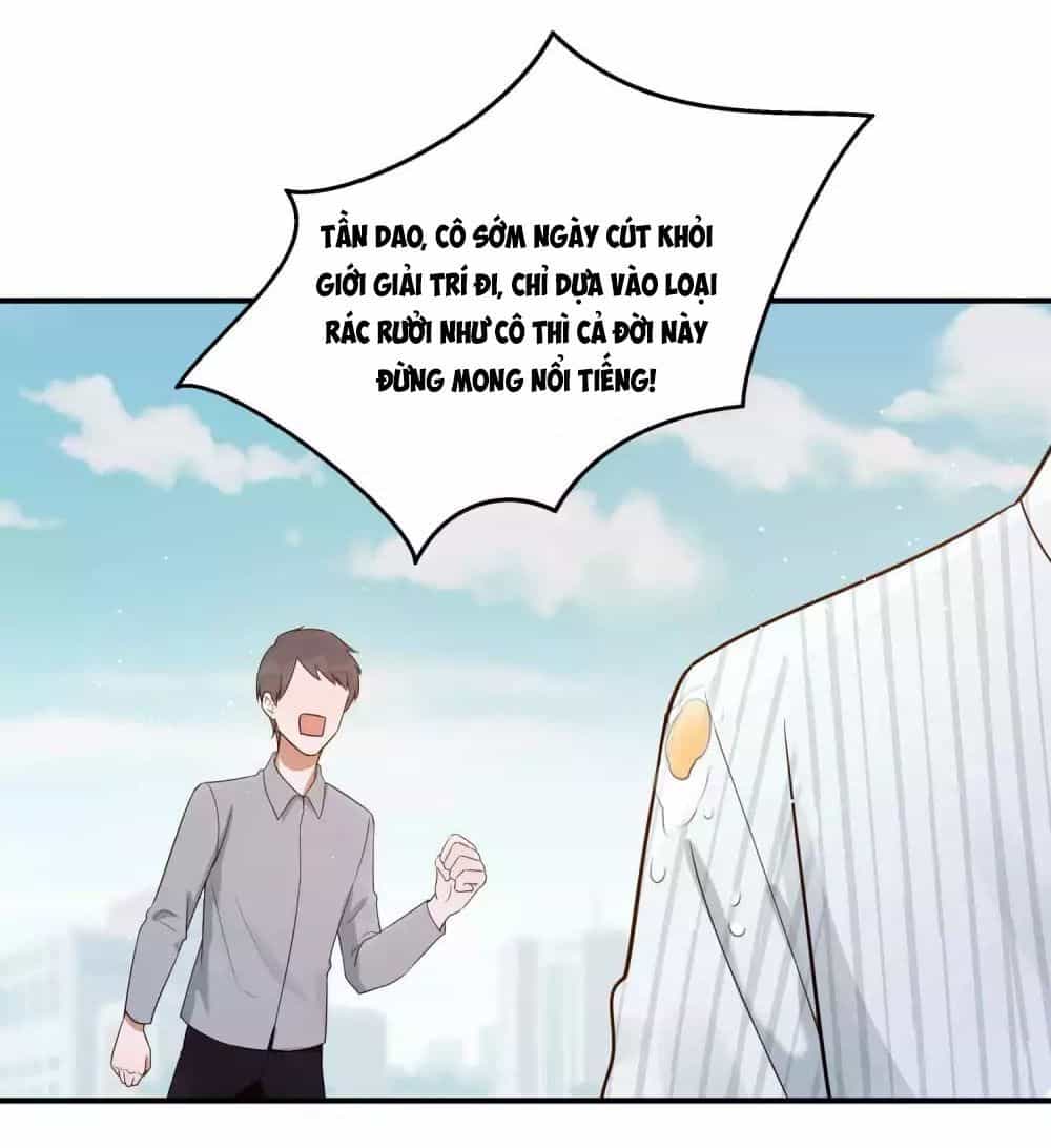 Phim Giả Làm Thật - Chương 73 - ảnh 5