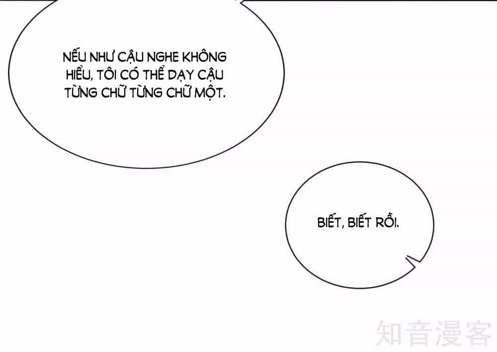 Phim Giả Làm Thật - Chương 75.2 - ảnh 6