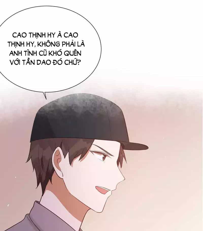 Phim Giả Làm Thật - Chương 76.2 - ảnh 5