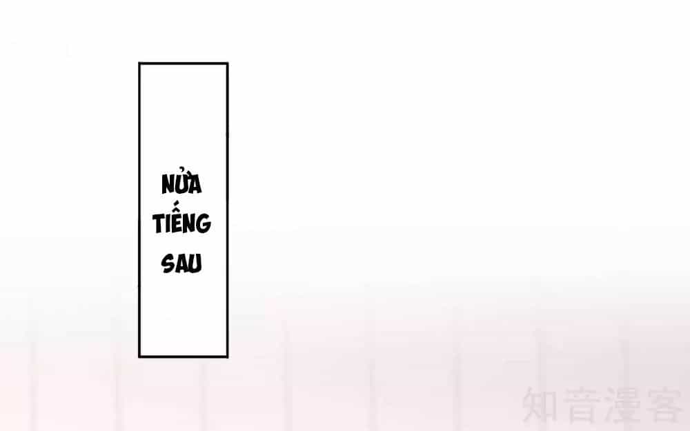 Phim Giả Làm Thật - Chương 77.2 - ảnh 8