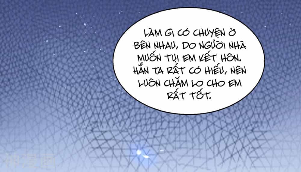 Phim Giả Làm Thật - Chương 10 - ảnh 25