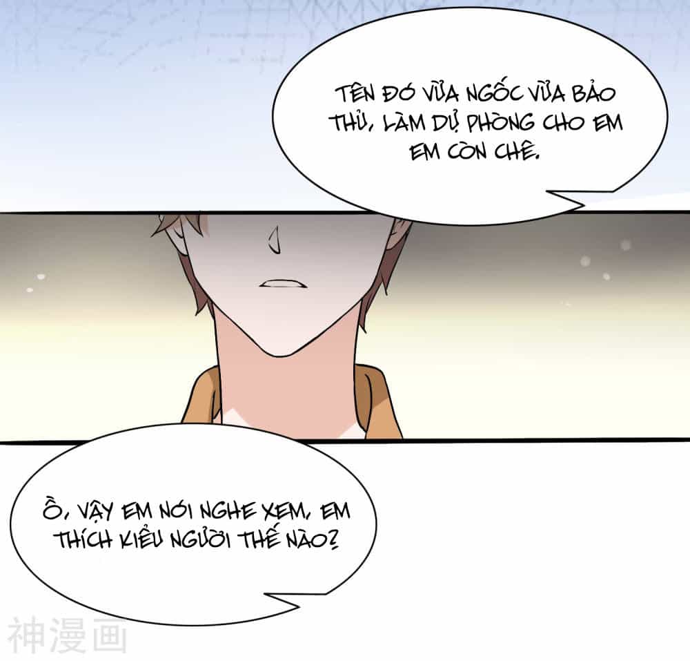 Phim Giả Làm Thật - Chương 10 - ảnh 26