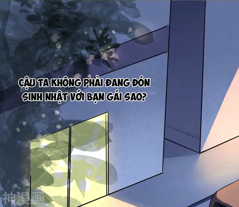 Phim Giả Làm Thật - Chương 10 - ảnh 38
