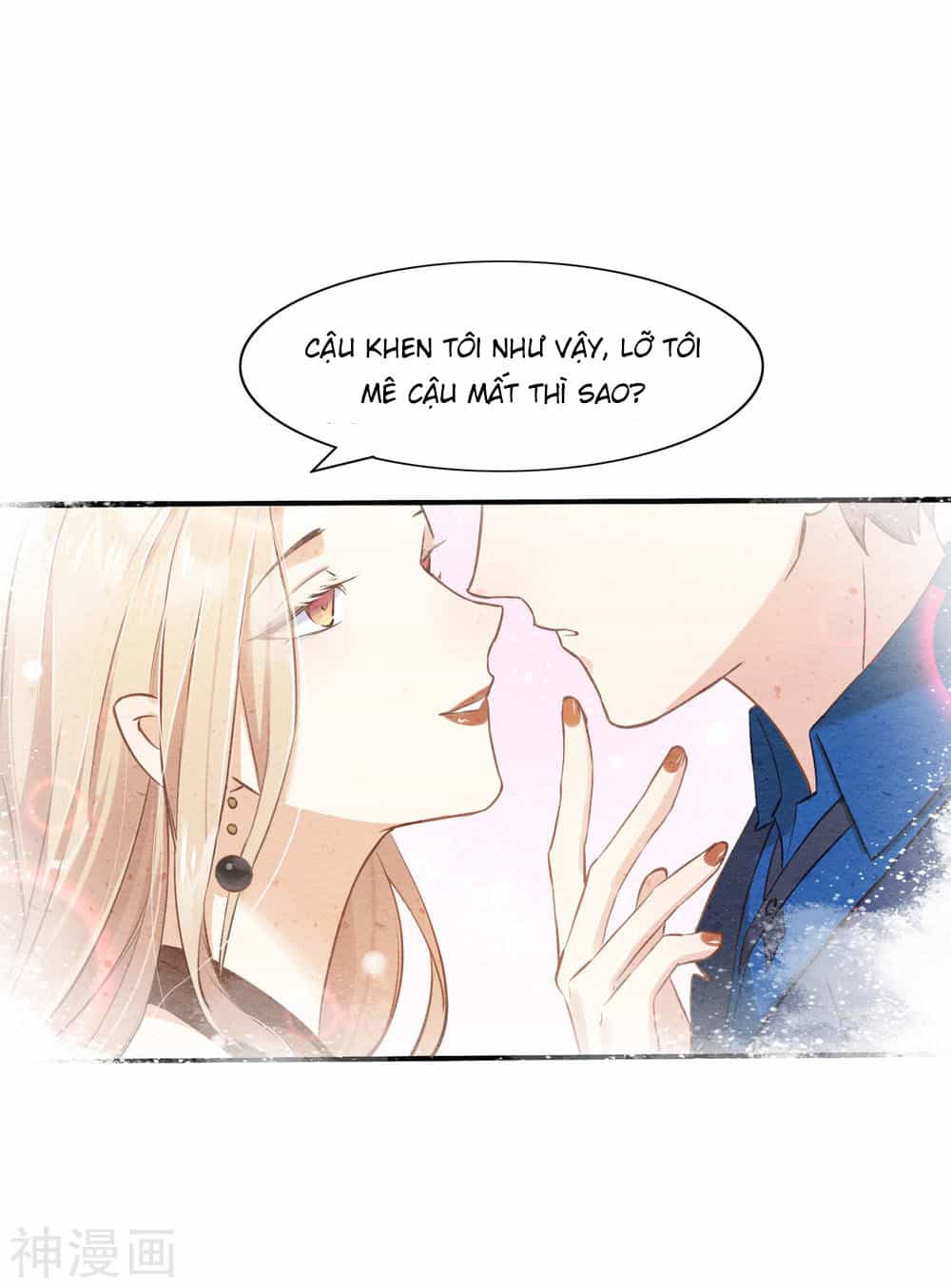 Phim Giả Làm Thật - Chương 10 - ảnh 6