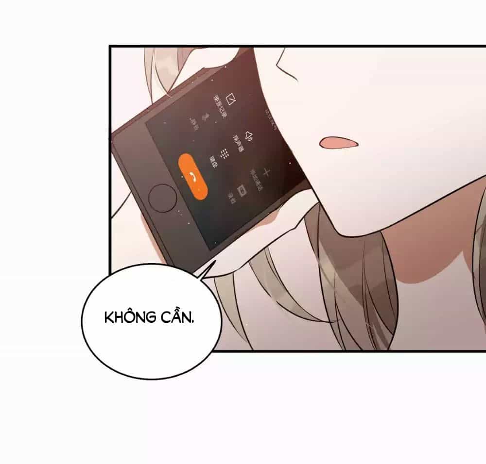 Phim Giả Làm Thật - Chương 79.2 - ảnh 21
