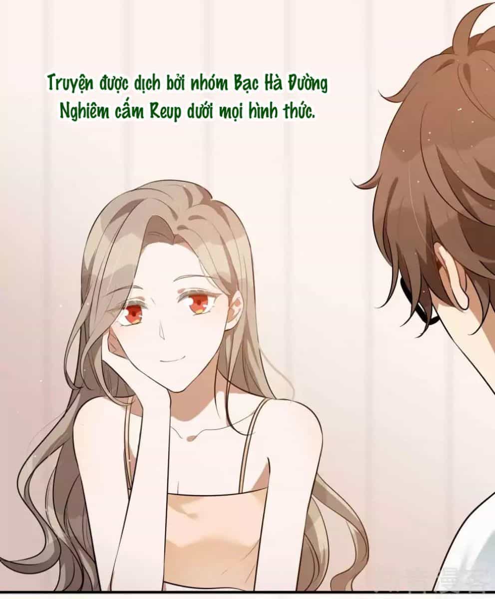 Phim Giả Làm Thật - Chương 81.1 - ảnh 12