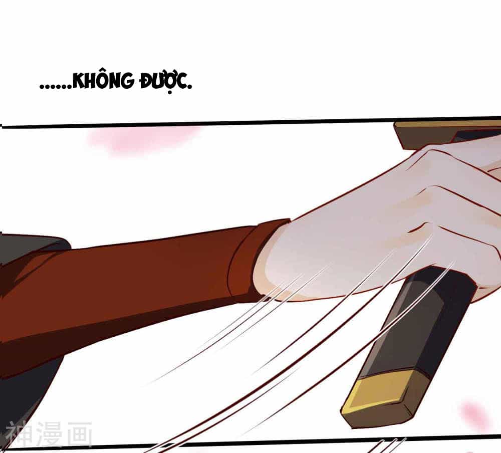 Phim Giả Làm Thật - Chương 11 - ảnh 38