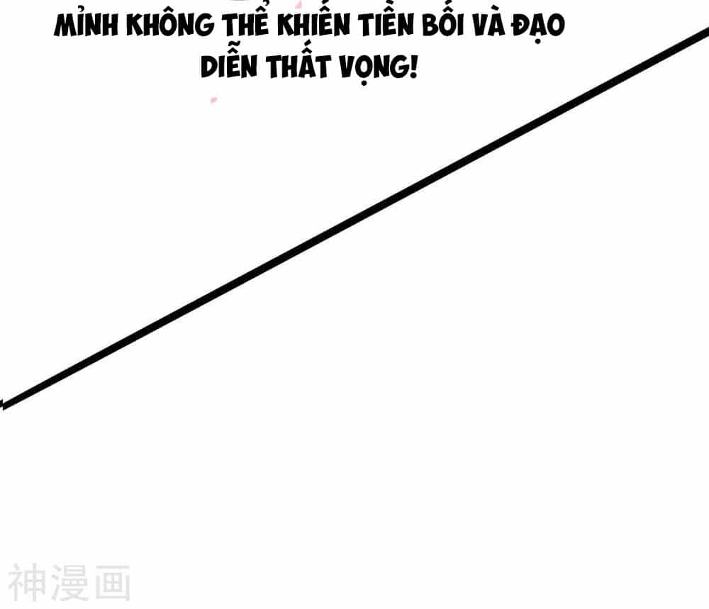 Phim Giả Làm Thật - Chương 11 - ảnh 40