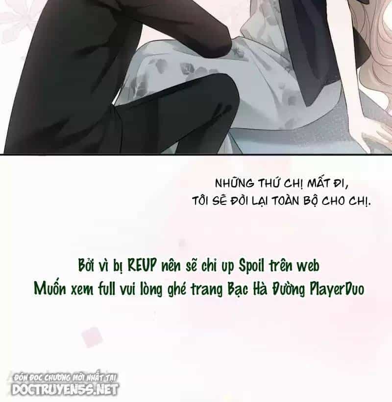 Phim Giả Làm Thật - Chương 84 - ảnh 23