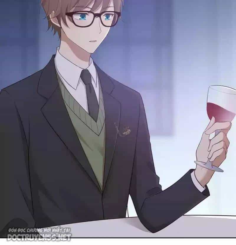 Phim Giả Làm Thật - Chương 85 - ảnh 3