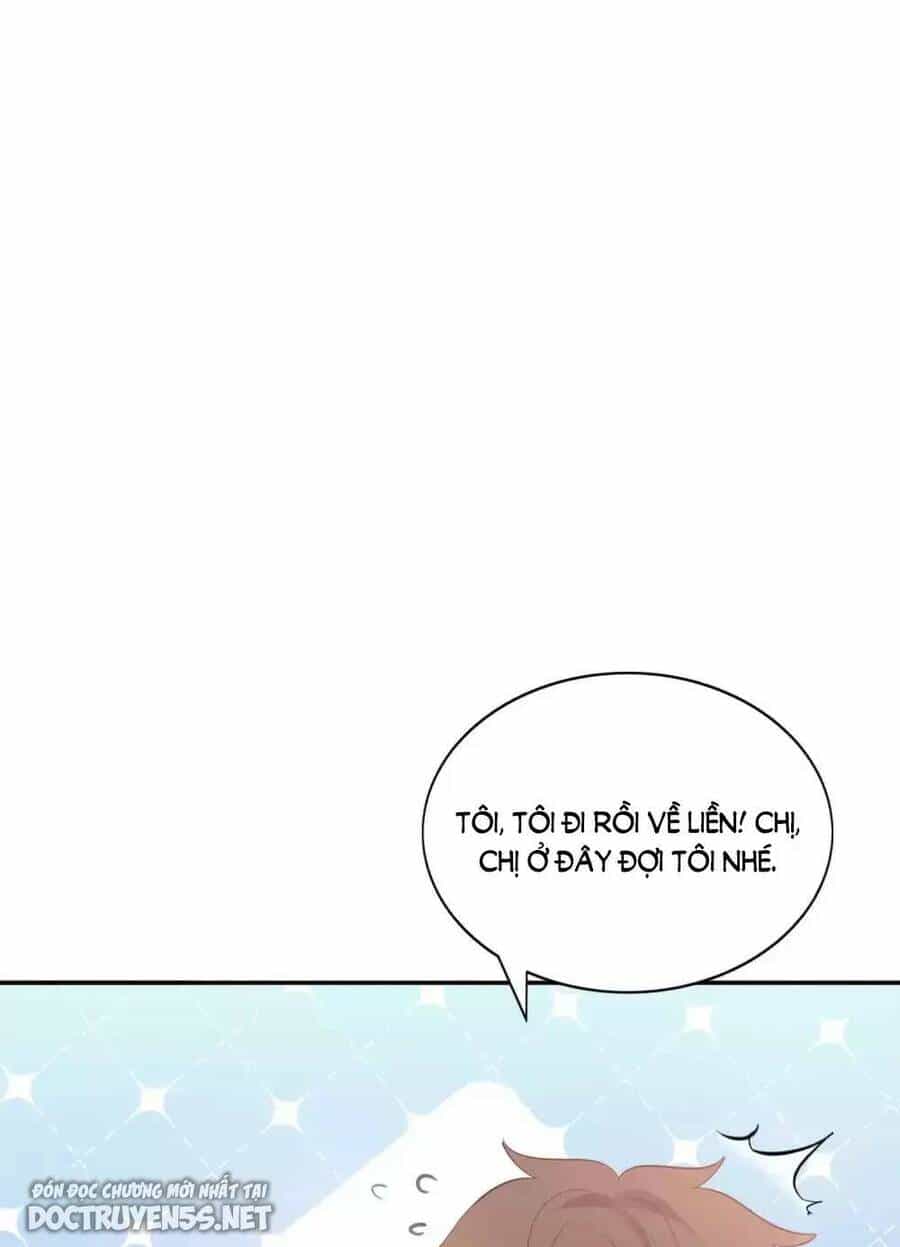 Phim Giả Làm Thật - Chương 87 - ảnh 13