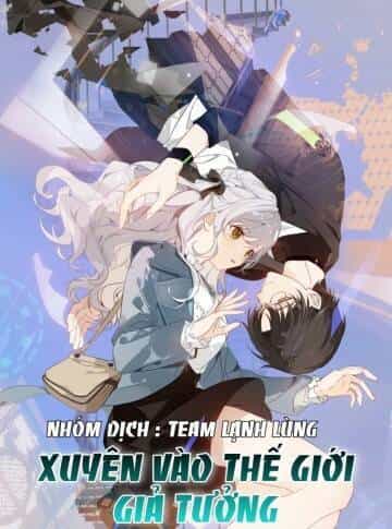 Phim Giả Làm Thật - Chương 88 - ảnh 9