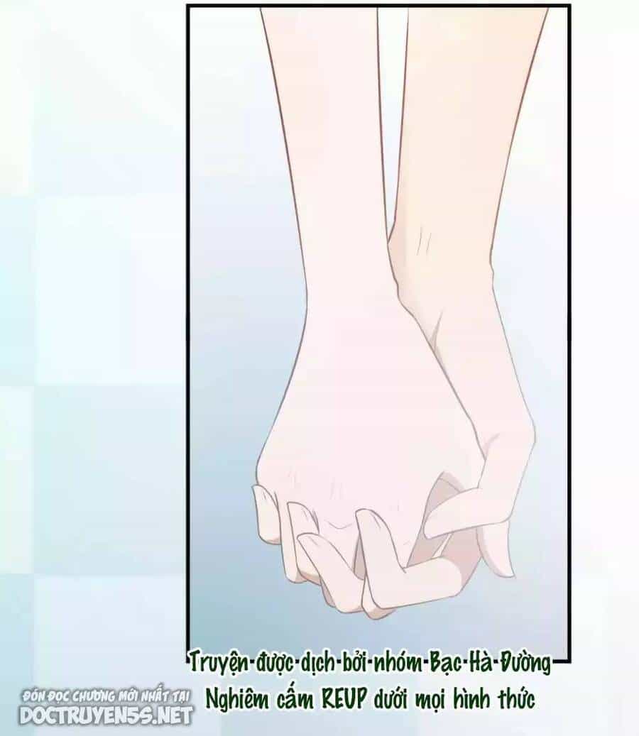 Phim Giả Làm Thật - Chương 89 - ảnh 1