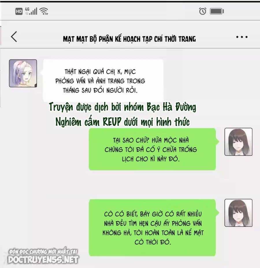 Phim Giả Làm Thật - Chương 89 - ảnh 27
