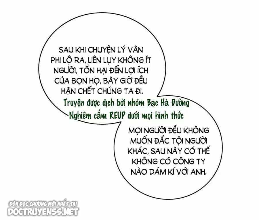 Phim Giả Làm Thật - Chương 90 - ảnh 40