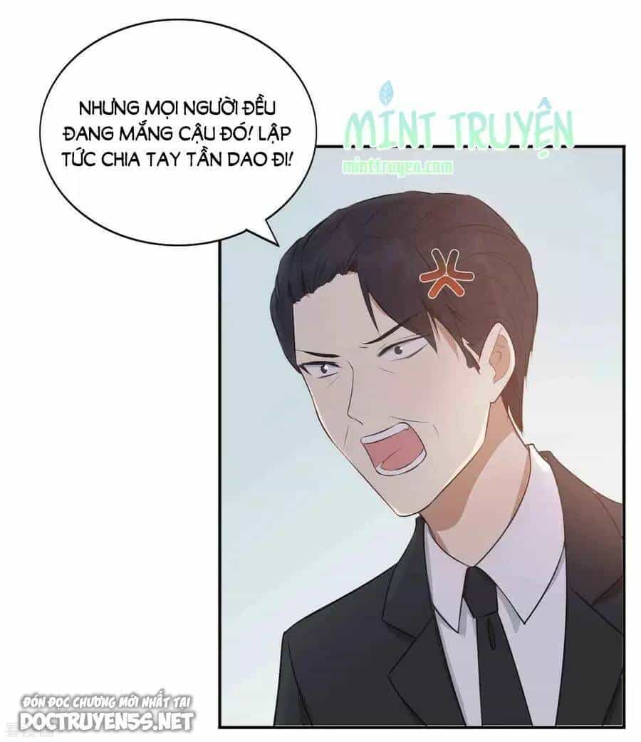 Phim Giả Làm Thật - Chương 90 - ảnh 9