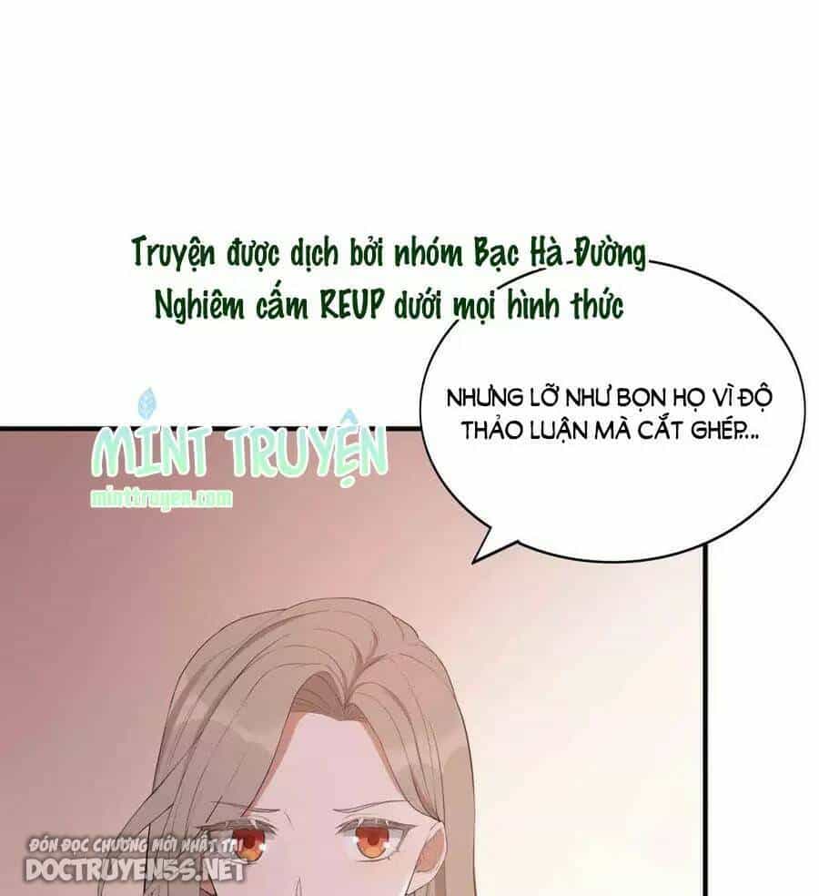 Phim Giả Làm Thật - Chương 91 - ảnh 45