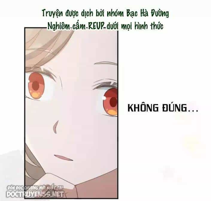 Phim Giả Làm Thật - Chương 94 - ảnh 2